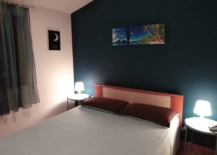 Apartment Gogo