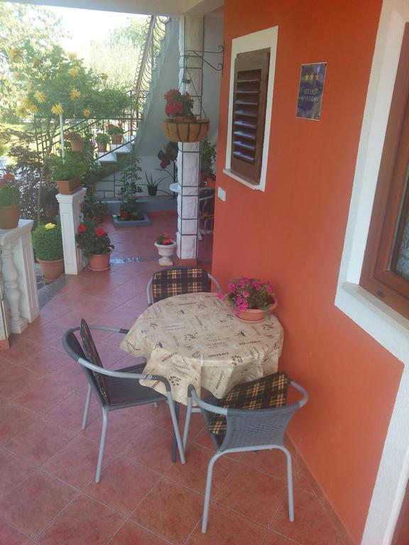 Gogo Apartament