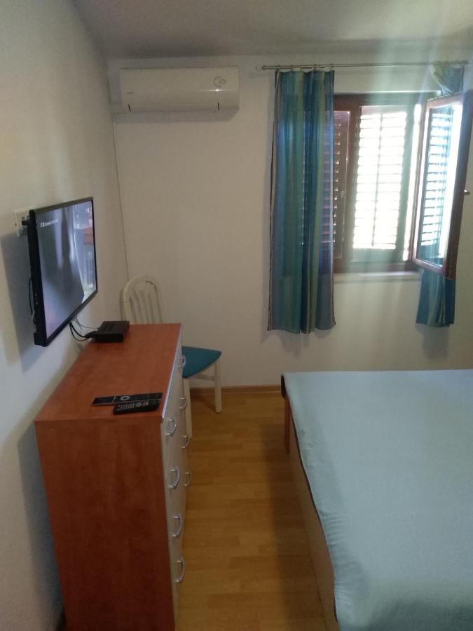 Apartament Gogo Umag